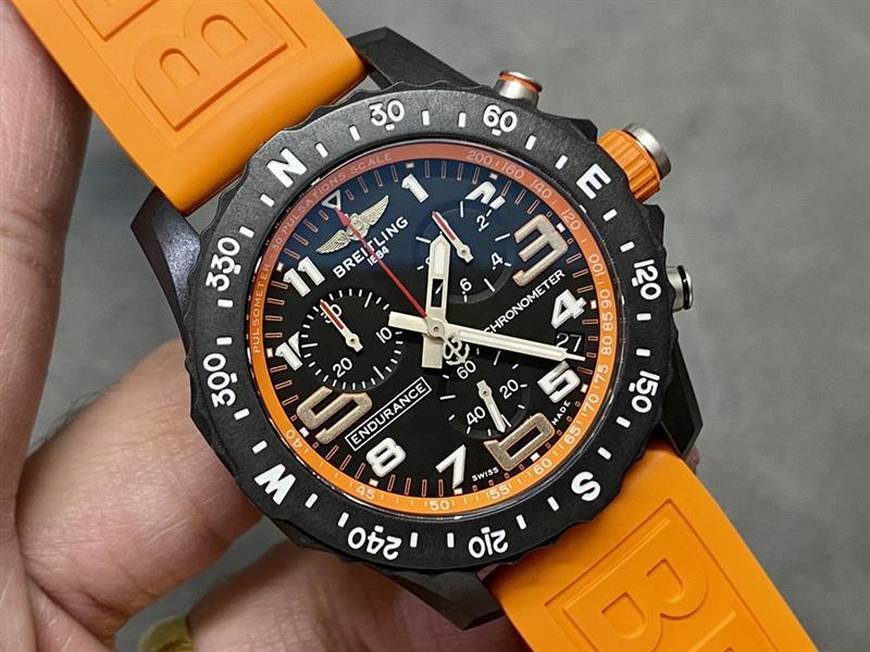 202457162236810 1000